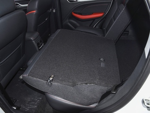 2020260TGI ԄTrophy Plus L2+ ηŵ