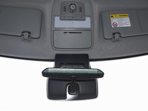 2020260TGI ԄTrophy Plus L2+ g