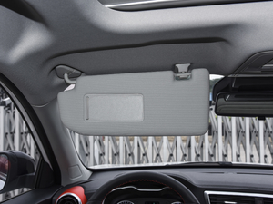 2020260TGI ԄTrophy Plus L2+ ꖰ壨