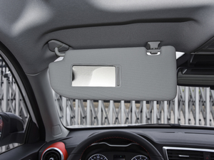 2020260TGI ԄTrophy Plus L2+ g