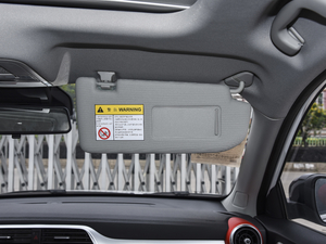 2020260TGI ԄTrophy Plus L2+ g