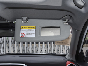 2020260TGI Ԅ(dng)Trophy Plus L2+ g