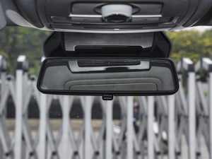 2020260TGI ԄTrophy Plus L2+ ܇ȺҕR