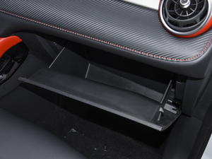 2020260TGI ԄTrophy Plus L2+ 