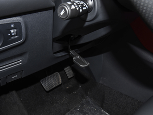 2020260TGI ԄTrophy Plus L2+ g