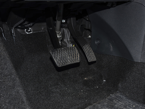 2020260TGI ԄTrophy Plus L2+ g