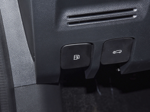 2020260TGI ԄTrophy Plus L2+ g