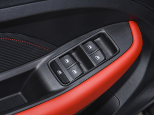 2020260TGI ԄTrophy Plus L2+ {܇ƅ^	