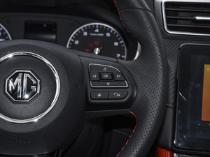 2020260TGI ԄTrophy Plus L2+ п؅^