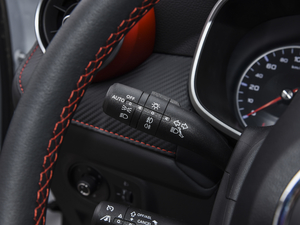 2020260TGI ԄTrophy Plus L2+ п؅^