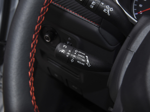 2020260TGI ԄTrophy Plus L2+ п؅^