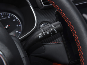 2020260TGI ԄTrophy Plus L2+ п؅^