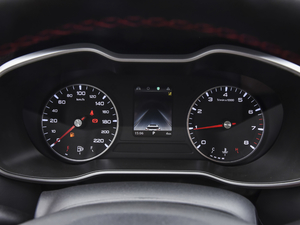 2020260TGI ԄTrophy Plus L2+ x