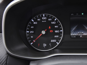 2020260TGI ԄTrophy Plus L2+ п؅^