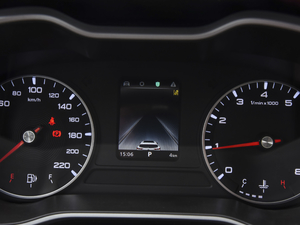 2020260TGI ԄTrophy Plus L2+ п؅^