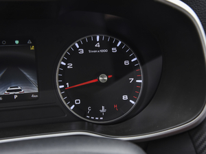 2020260TGI ԄTrophy Plus L2+ п؅^