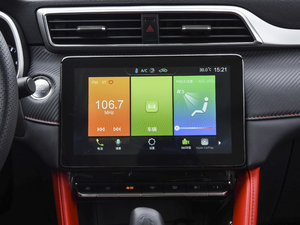 2020260TGI ԄTrophy Plus L2+ п_@ʾ