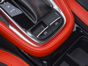 2020260TGI ԄTrophy Plus L2+ v܇Ƅ