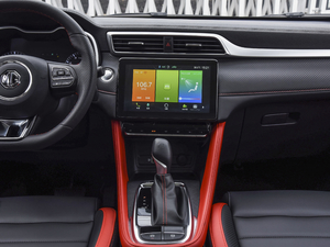 2020260TGI ԄTrophy Plus L2+ п_