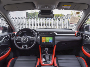 2020260TGI ԄTrophy Plus L2+ ȫ