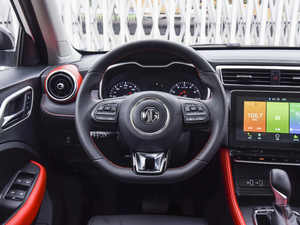 2020260TGI ԄTrophy Plus L2+ P