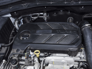 2020260TGI ԄTrophy Plus L2+ 