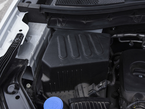 2020260TGI ԄTrophy Plus L2+ 