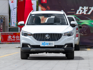 2020ȫfN 1.5L քm ǰ