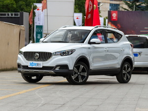 2020ȫfN 1.5L քm ǰ45