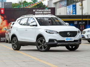 2020ȫfN 1.5L քm w^