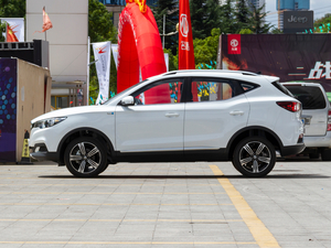 2020ȫfN 1.5L քm (c)