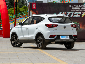 2020ȫfN 1.5L քm 45