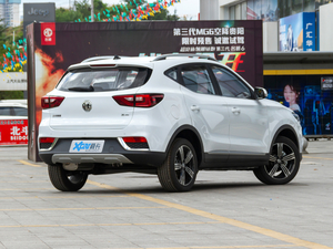 2020ȫfN 1.5L քm w^