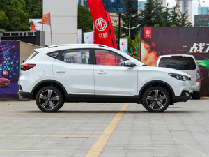 2020ȫfN 1.5L քm w^