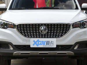 2020ȫfN 1.5L քm оW