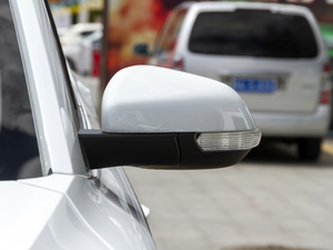 2020ȫfN 1.5L քm ҕR