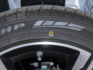 2020ȫfN 1.5L քm ݆̥ߴ