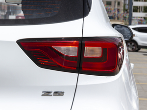 2020ȫfN 1.5L քm β