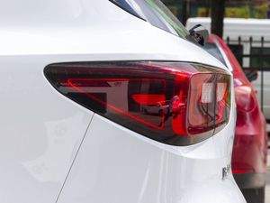 2020ȫfN 1.5L քm (ji)^