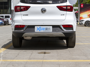 2020ȫfN 1.5L քm (ji)^