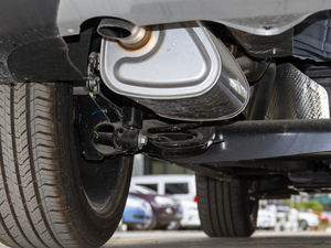 2020ȫfN 1.5L քm (ji)^