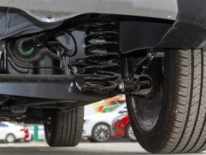 2020ȫfN 1.5L քm (ji)^