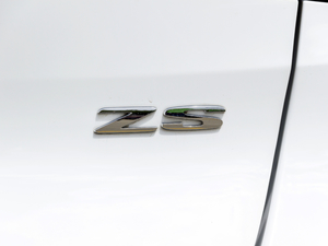 2020ȫfN 1.5L քm (ji)^