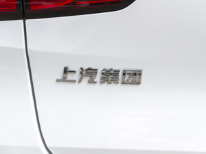 2020ȫfN 1.5L քm (ji)^