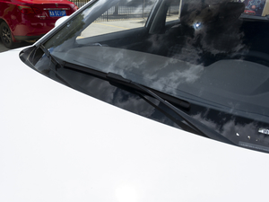 2020ȫfN 1.5L քm ˢ