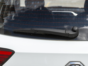 2020ȫfN 1.5L քm (ji)^