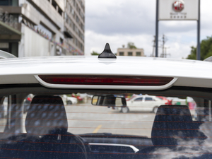 2020ȫfN 1.5L քm (ji)^