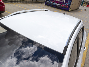 2020ȫfN 1.5L քm ܇