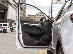 2020ȫfN 1.5L քm {λ܇T