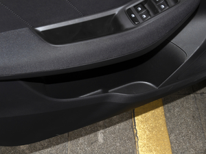 2020ȫfN 1.5L քm ǰTg